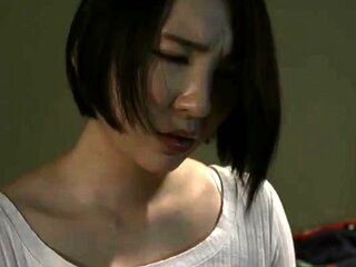 Teen close up fuck xxx housewife cumshot