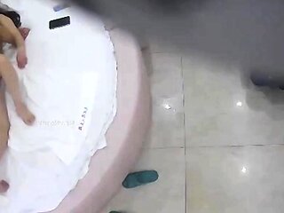 Amateur blowjob close up