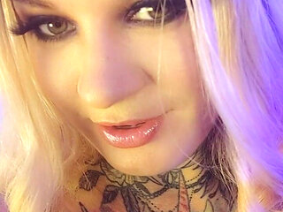 Let's Celebrate Together