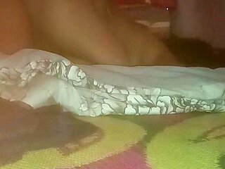 Indian Desi Girls HD Sex Full Face Hot 18+ Queen4desi