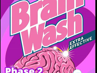 Sissy Brainwashing Stage 2 Sissy Transformation