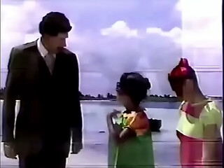 Spreen sos el chavo