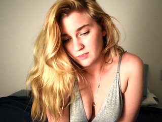 Perfect Pussy Close up milf Selda