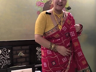 Indian Kamasutra real fuck story