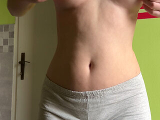 Sexy teen masturbation - Maiski