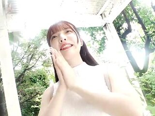 NIYQILLXPAAJCQSJEHm47START463