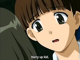 C-J-T Ep2 Classmates Train