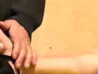 Shoesjob 2