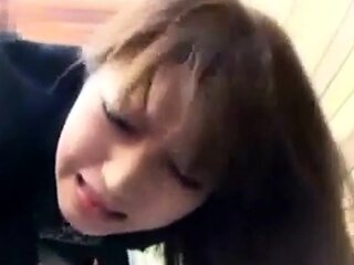 Outdoor Japanese Amateur Sex Tape