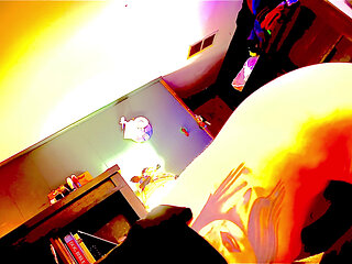 Wife Whore Needs Cock