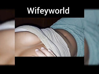 5 Hot Loads Swallowed