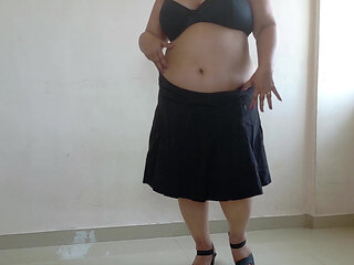 Boom Diggi with Me Subsicibe to Faphouse House