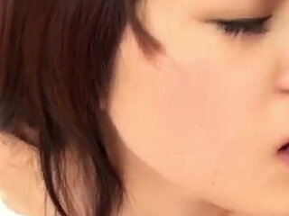 Hospital Visit Tension - Seeing Her Exposed Leaves Her Heart Racing and Demanding an Answer - Part1