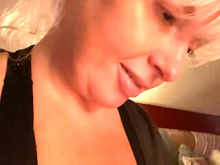 Gotta Clean up This Room