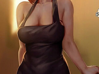 Katarina1