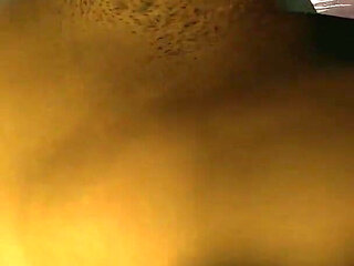 Close up Anal with Curvy Busty Goblin Girl - 3D Porn