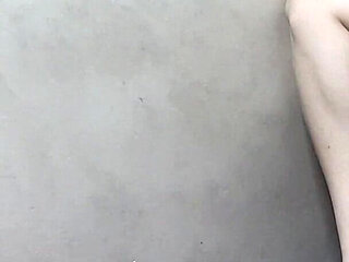 I'm so Hot That Someone Me and Slaps My Ass.