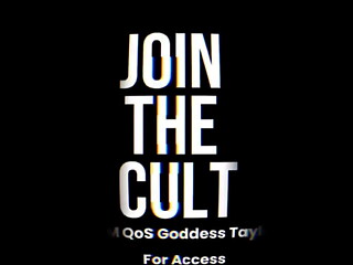 Don&rsquo_t miss out on the best EXTREME BNWO channel on telegram.  one time fee only. #eliteqos #qos #bnwo #blacked #te ...