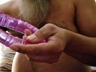 Goon My Bangladeshian Hairy Cock