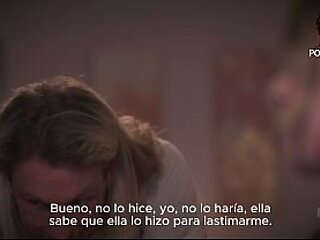 Mi mejor mujer. sub espa&ntilde_ol. ver completo en: missaxnet