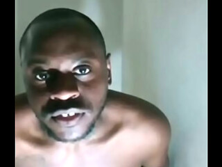 Myself returning as needed to masturbate for free as if it'_s another job that I have also anyone can join along if they want to 1