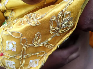 Indian Desi tight video, Desi beautiful girl first video, Desi viral video