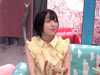 SIZGIKQMVUCNEADYRW50SDMM215