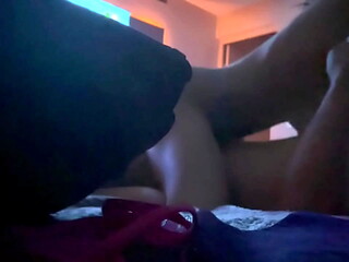 PAREJA REAL AMATEUR