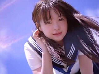 x1x38160D9481E6C44FDF