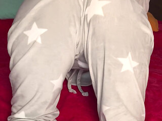 Getting Rid of Worries