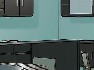 Dragon Girl X Universe - Part 10 - End of Update! by Loveskysan