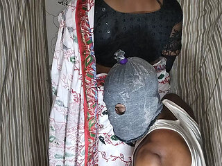 Hot sari romance and romance time and sex