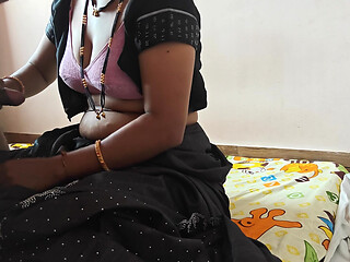MySexywife