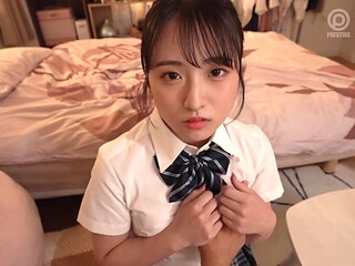 ABF-34219min cumshot girl