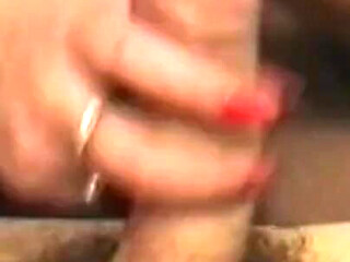 Dominating big boobs blonde fucking
