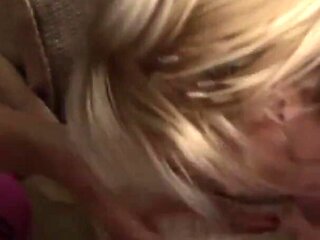 Stacey and India get drilled by one dick