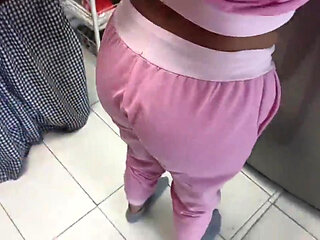 18 year old brunette big saggy tits from New York United States fucking her stepbrother's big dick maggi