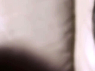 Aleska Diamond and Zafira Share a Wet, Lustful Lesbian Encounter