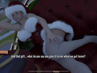 Heart Problems - Xmas Special