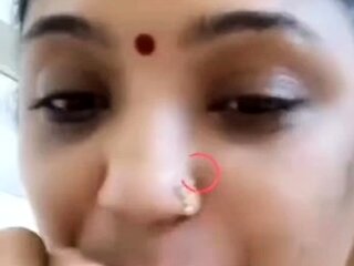 Jipsa Beegum Indian Mallu Milf Actress, Influencer Stripping