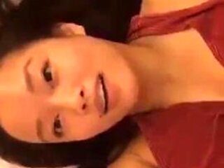 Asian: Amateur, Xhamster  Goofy Face Porn