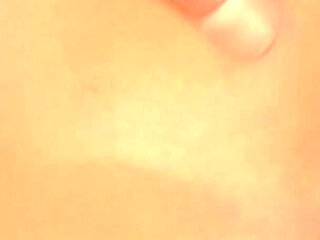 Punjabi Step Sister Desi Video