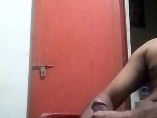 Xxx nude master betting India guy