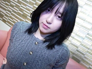 Asian Angel 25531