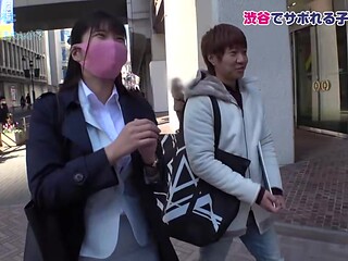 0007106_JAV_JapaneseAV_Censored_MGS_19min