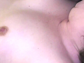 Anal Gangbang with Violet and Luise