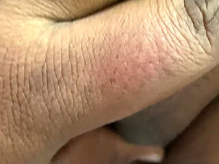 Desi Couple Pussy Fuck Part 1