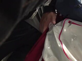 x4x5480B74157A50CF553