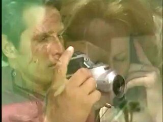 Bunny luv: Blowjob, Cowgirl  Big Tits Porn