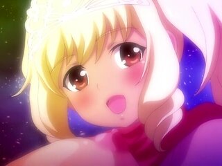 Sweet Dream with Shadow_20022101p0